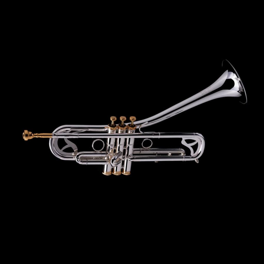 signature instrument